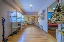 Blk 421 Hougang Avenue 10 (Hougang), HDB 4 Rooms #547537031
